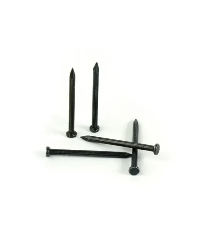 03eks0002 Ekser C 4x70mm 1kg