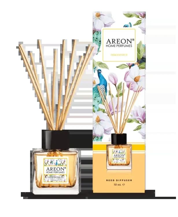 Areon Home Parfem 50ml Osmantus