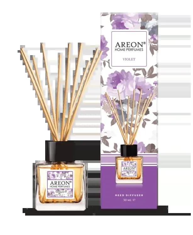 Areon Home Parfem 50ml Violet