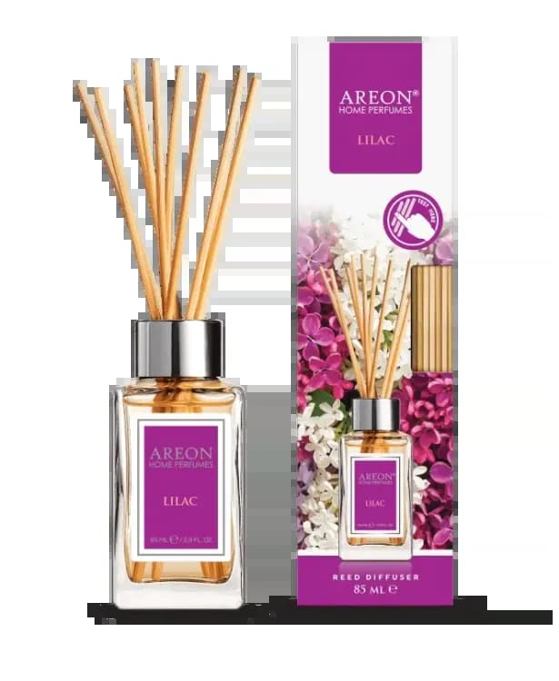 Areon Home Parfem 85ml Lilac