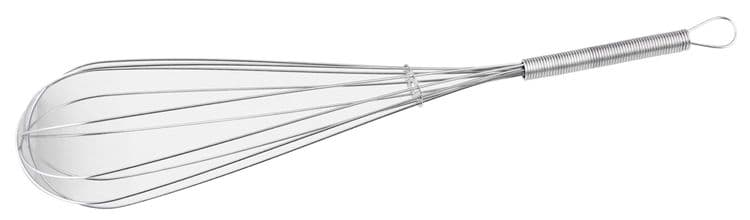 Mutilica 30cm Rf 42881