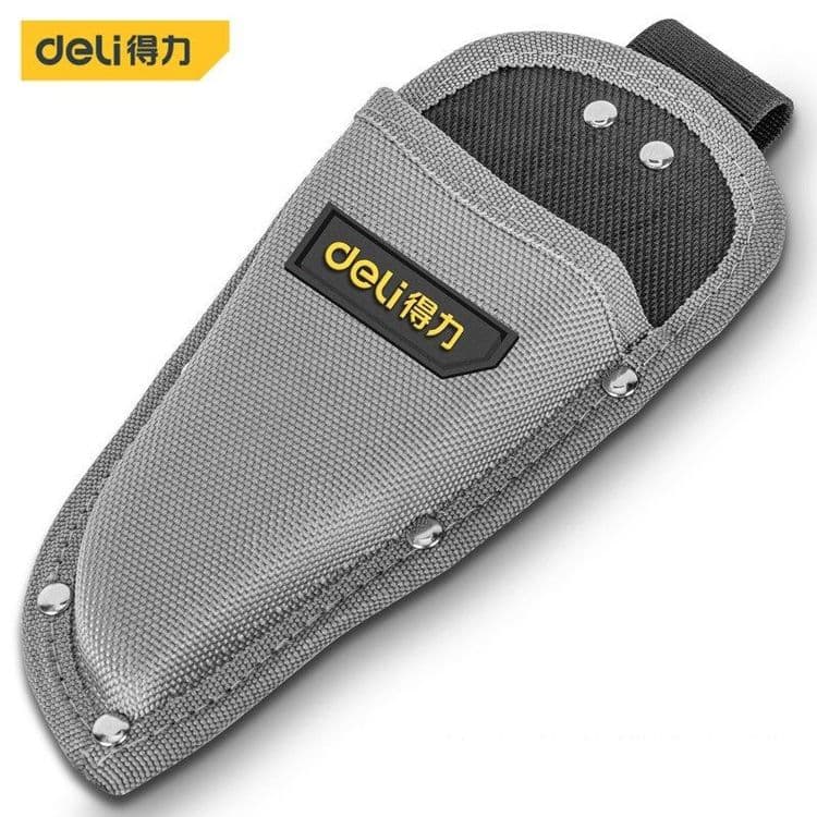 Deli Futrola Za Makaze 215mm Dl580002