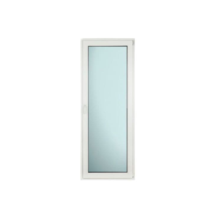 Balkonac 80x200
