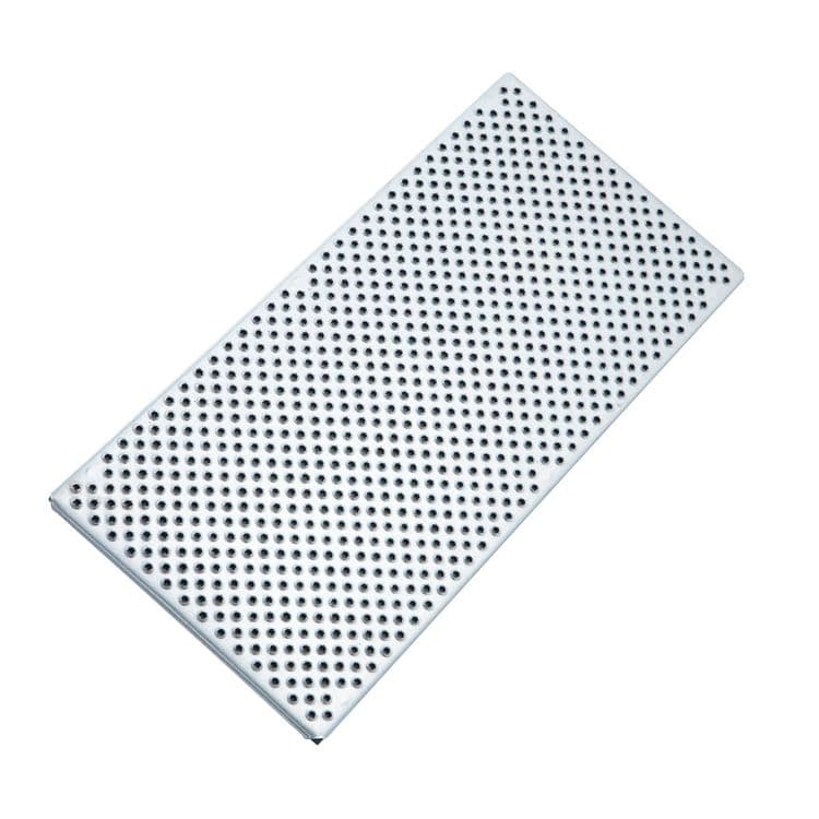 03gla0007 Gletarica Rende 120x260mm