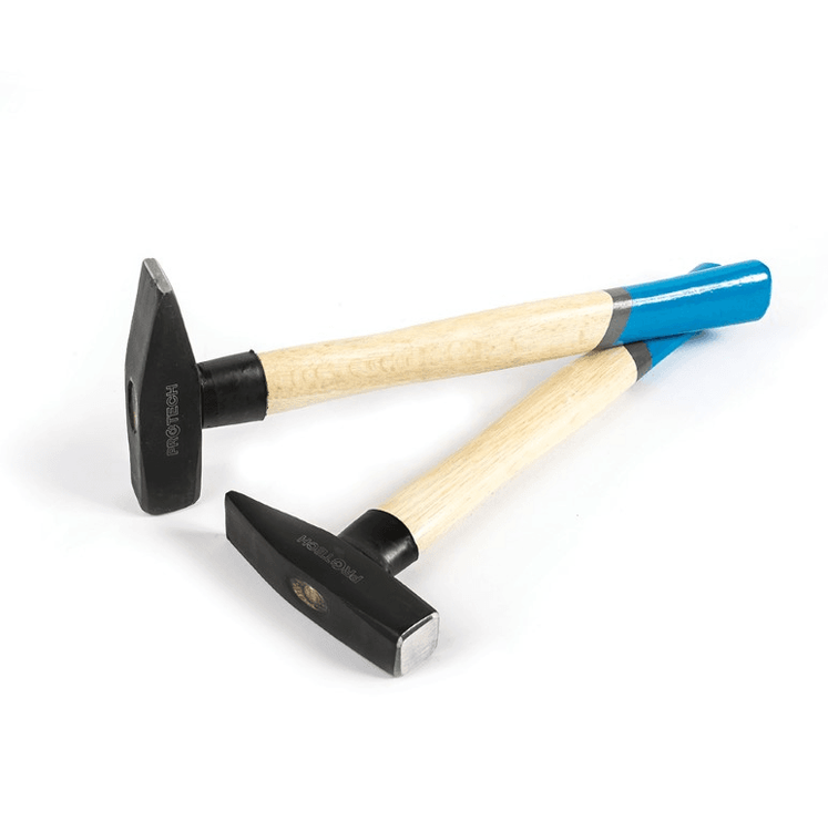 06cek0002 Cekic 300g