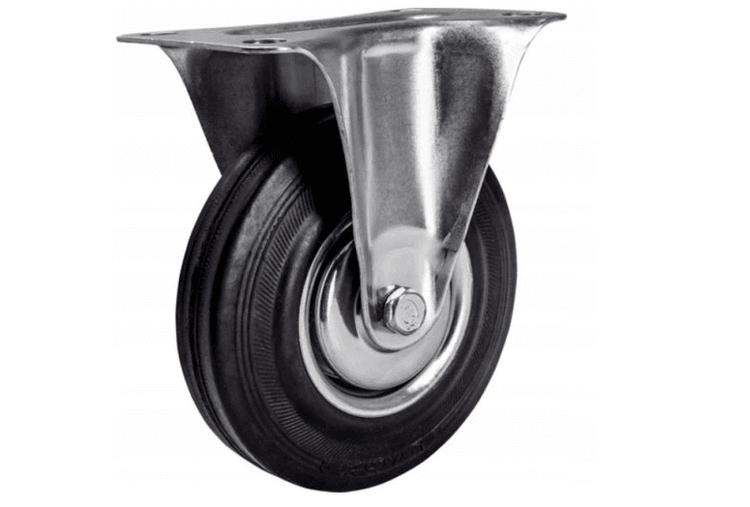 Ps Rezervni Tocak Za Kolica Con-dtt-9986, Fiksni