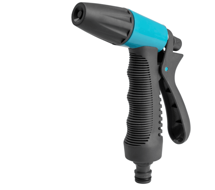 Ps Pistolj Za Prskanje Ju-zon-1201