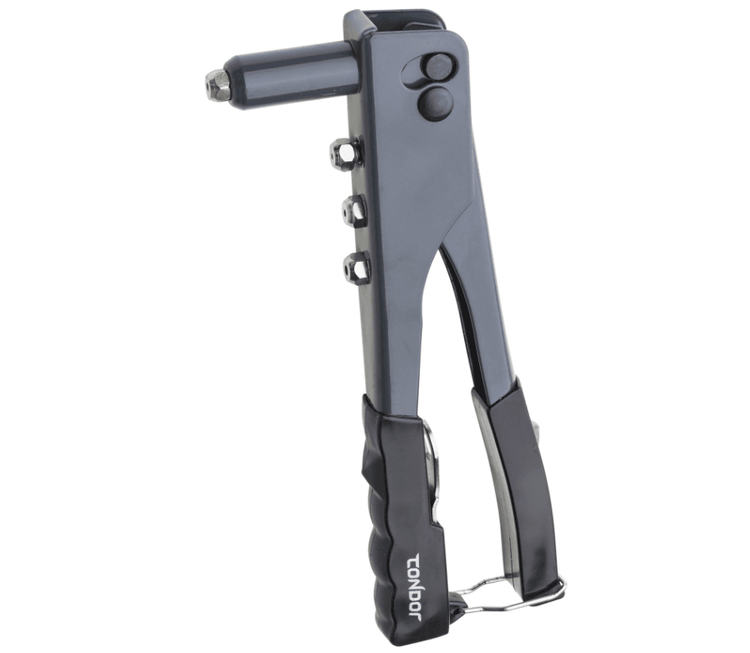 Ps Klijesta Za Pop Nitne Za Navrtke (sa Navojem) I Aluminijumske, M3-m8 Mm Con-crg-4812