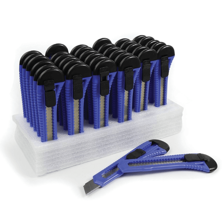 Skalper Pvc