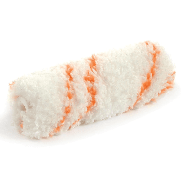 04vzk0010 Valjak Mikrofiber 15x100mm