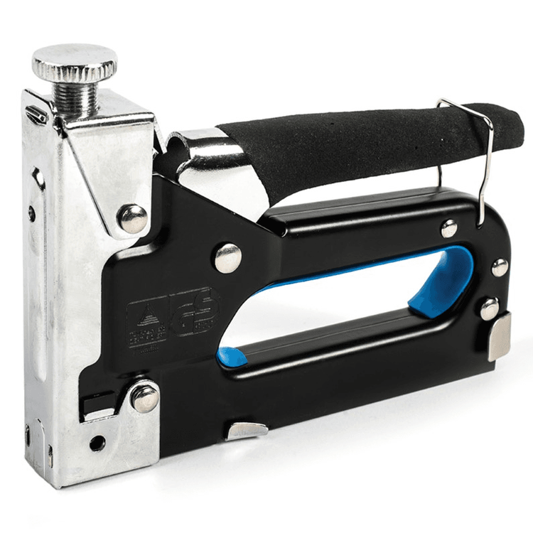 Heftalica 4-14mm