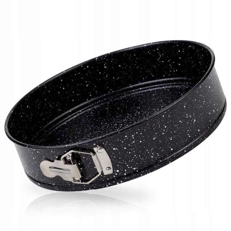Nava Forma Za Tortu Nature 22cm 10-103-020