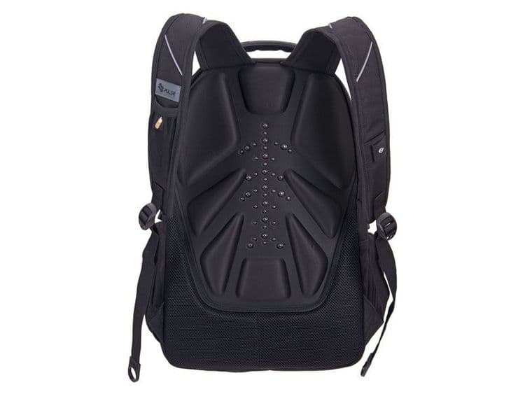 Deli Ranac Pulse Urban 120127