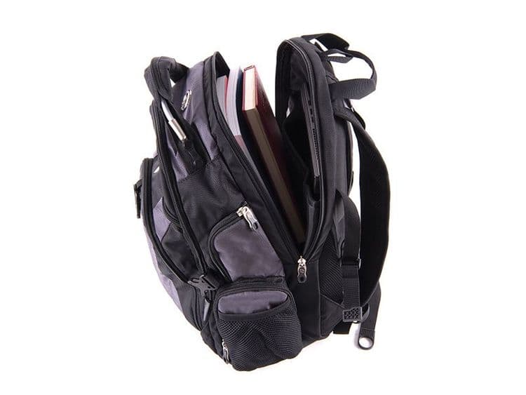 Deli Ranac Pulse Urban 120127