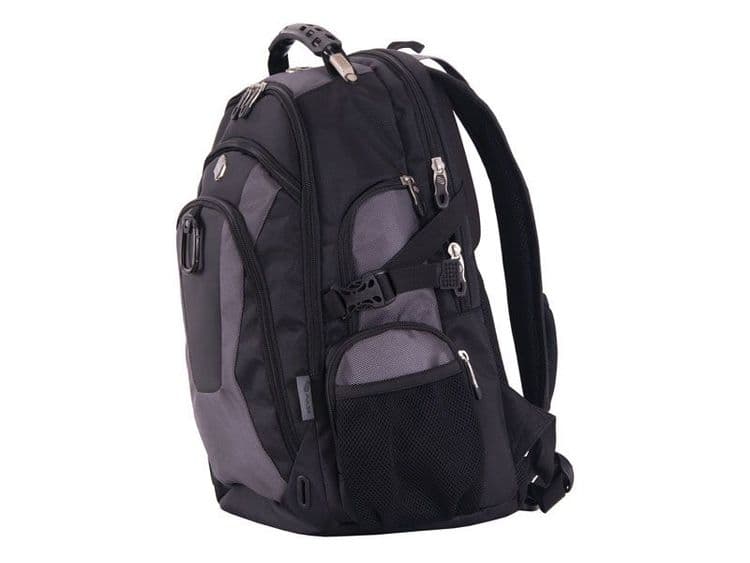 Deli Ranac Pulse Urban 120127