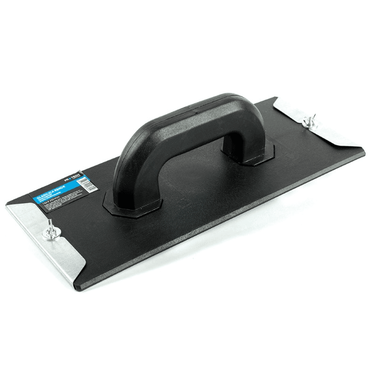 03gla0007 Gletarica Rende 120x260mm