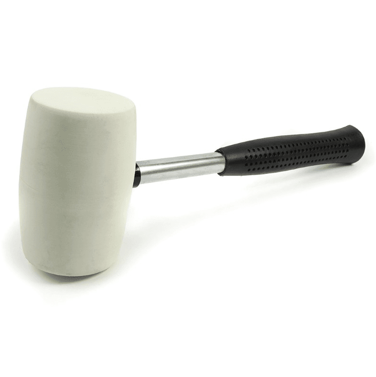 Cekic Gumeni Metal Fi65mm