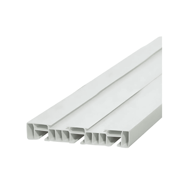 Garnisna Tp Pvc  3k Sa Elem-1.5m