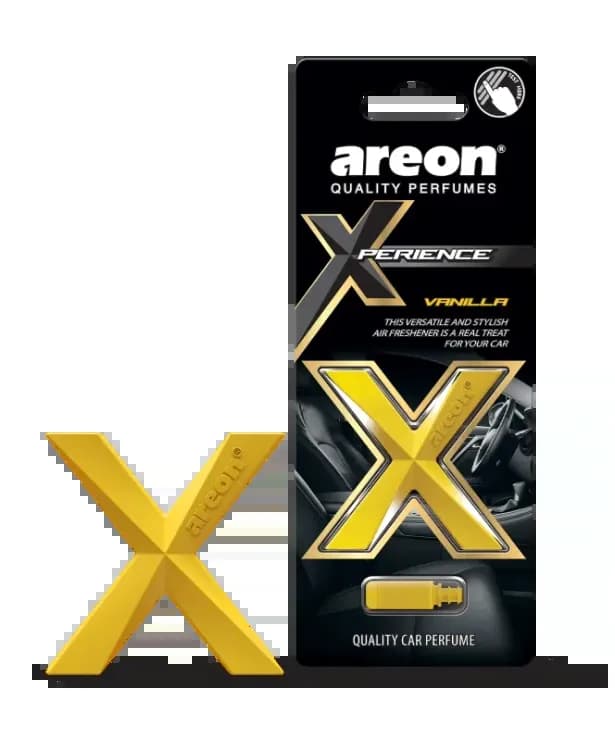Areon Xperience Vanila