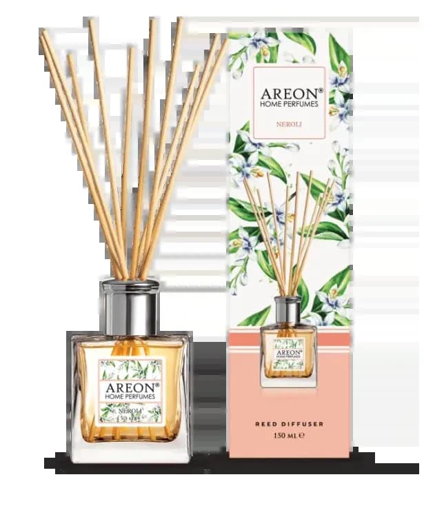 Areon Home Parfem 150ml Neroli