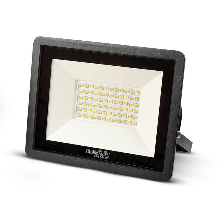 Reflektor Led 50w/4000lm/4000k/ip65 Blf1020