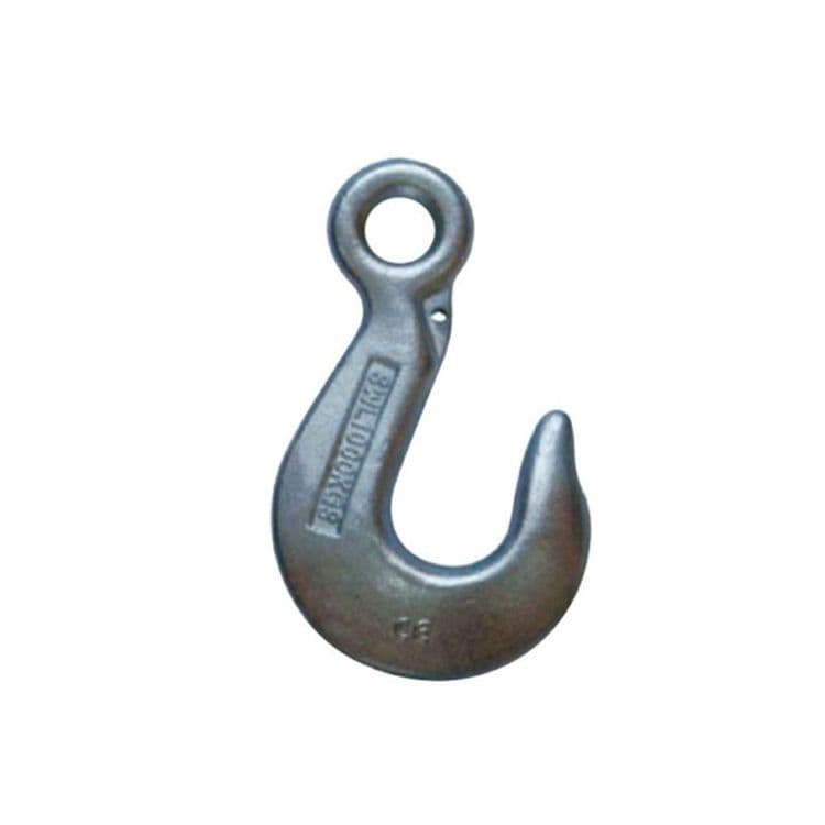 Mk Kuka Din 688 1t Kuk-o
