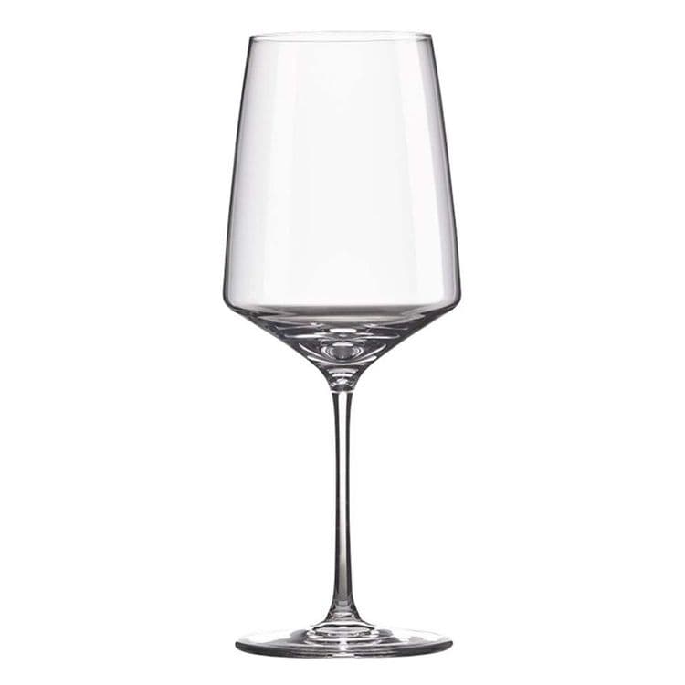 Casa Za Vino Vista 650ml 6/1 6839/650