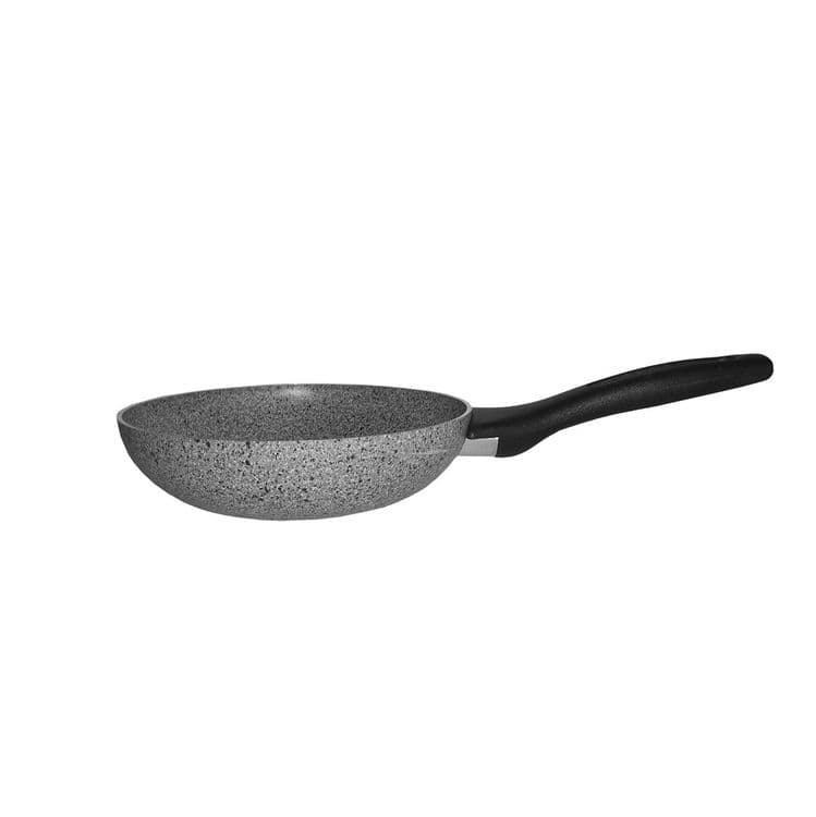Tiganj Duboki Etna 24cm V-8249