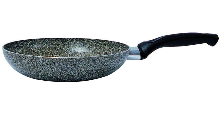 Tiganj Monte Rosa 28 Cm V-2281