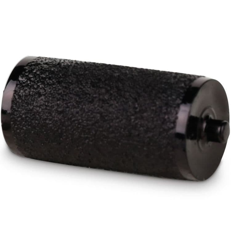 Deli Ketridž Za Aparat Za Cijene 20mm 3207