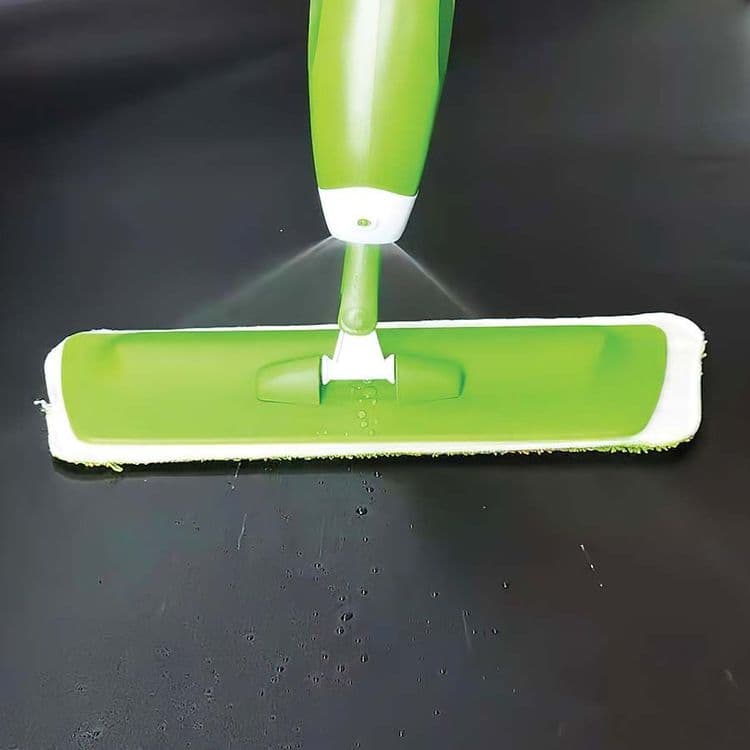 Sk Sprej Mop Brisac Podova