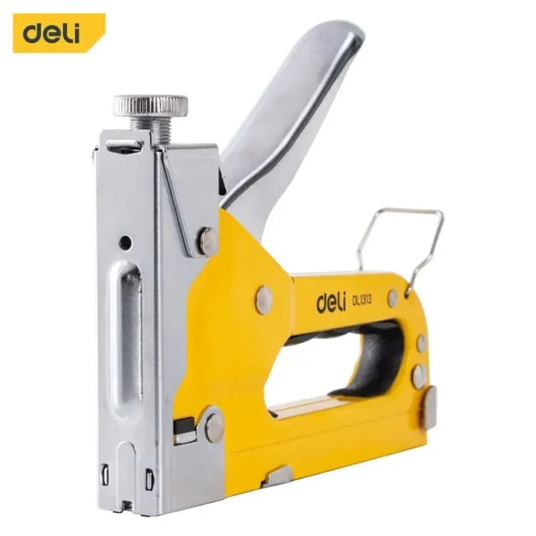 Deli Klamerica 3u1 Standard Edl1313