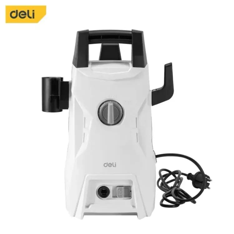 Deli Perac Pod Pritiskom Hpdl-1200 1200w Edl882101