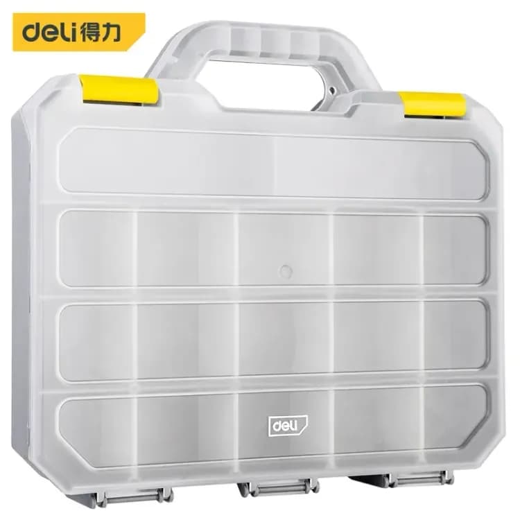 Deli Klaser Sa Ruckom  Dl432003
