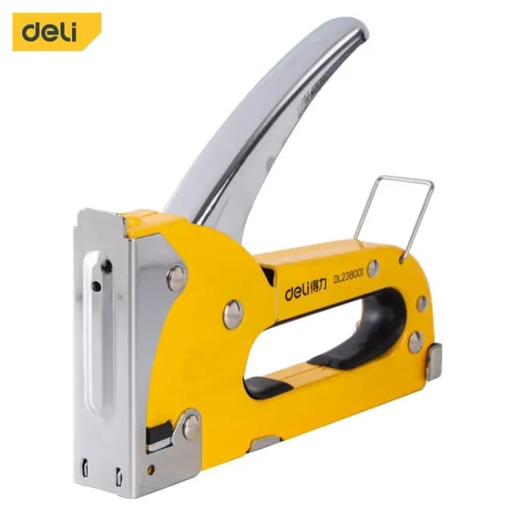Deli Klamerica Basic Edl238001