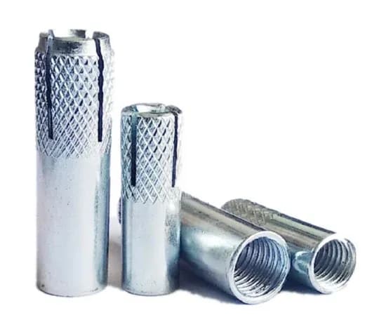Mk Metalni Tipl M 20 (0.10)