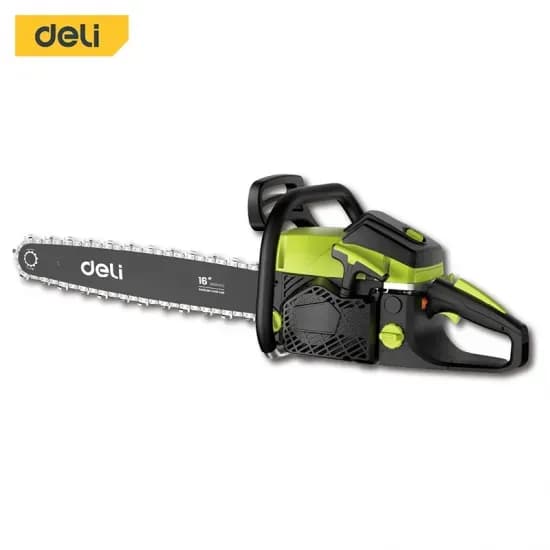 Deli Motorna Testera Gcdl-1.7,  1.7kw Edl-lj45-e1