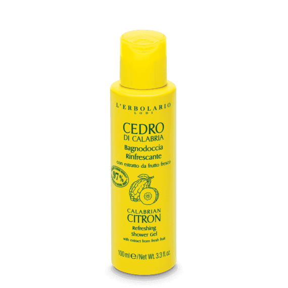 Cedro Kupka 100ml