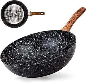 Nava Vok 28cm Nature 10-144-110