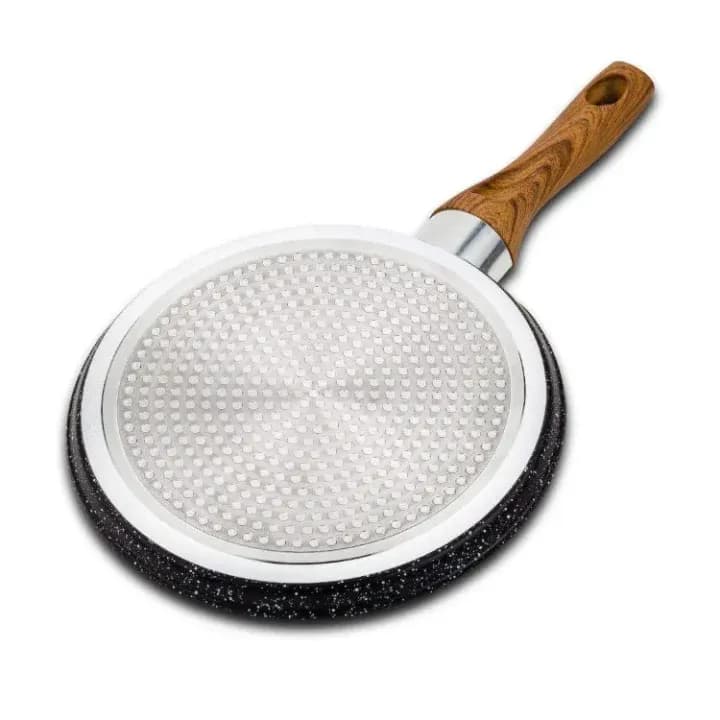 Nava Tiganj Za Palacinke 24cm Nature 10-144-112