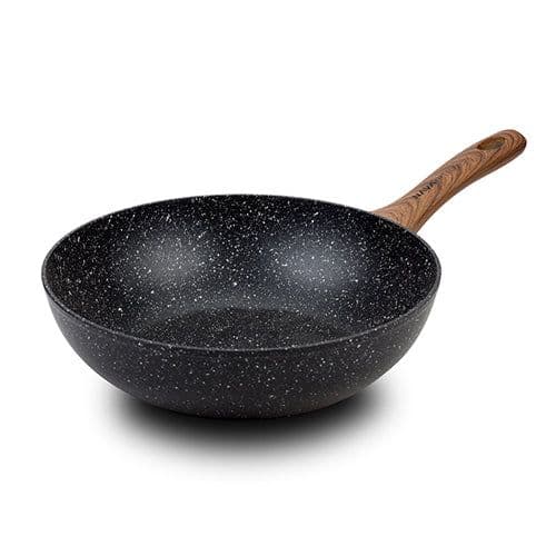 Nava Vok 28cm Nature 10-144-110