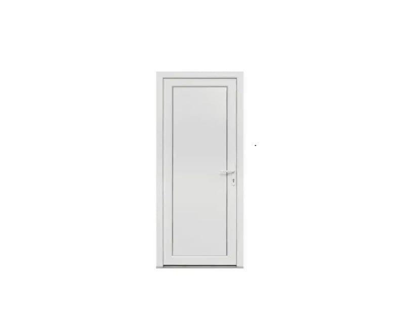 Wc Vrata Kf/1 100x200 Panel