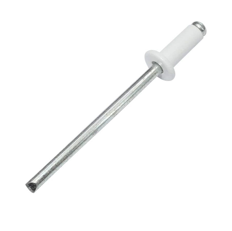 Mk Pop Nitna Ast 3.2x06 Bijela-ral9010 (10)