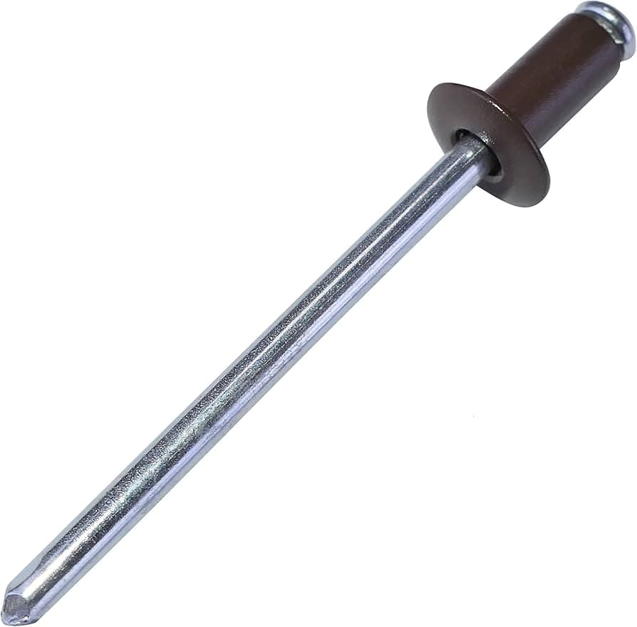 Mk Pop Nitna Ast 3.9x10 Braon-ral8017 (10)
