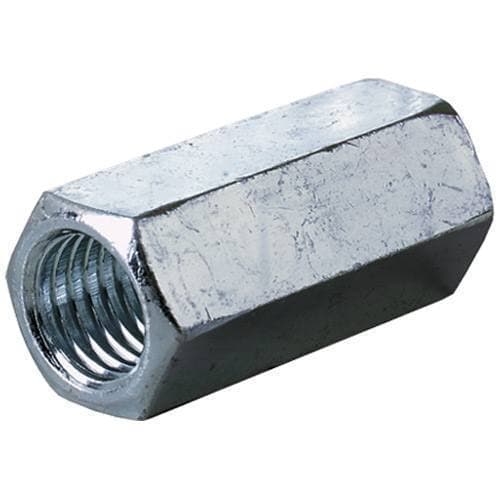 Mk Produzena Matica Din 6334 - Jus 633 (mps) 8x25 (1)