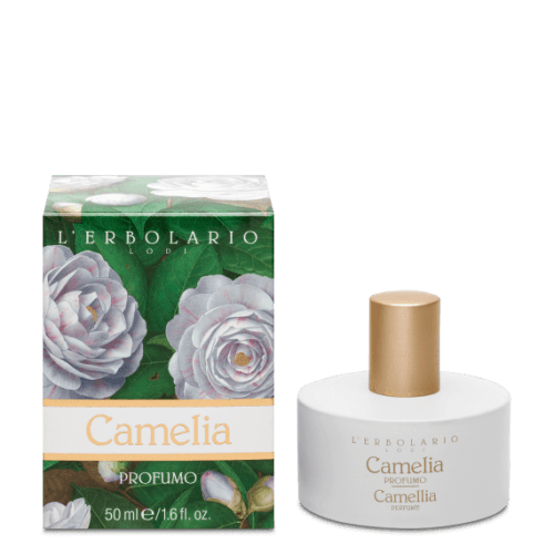 Camelia Edp 50ml