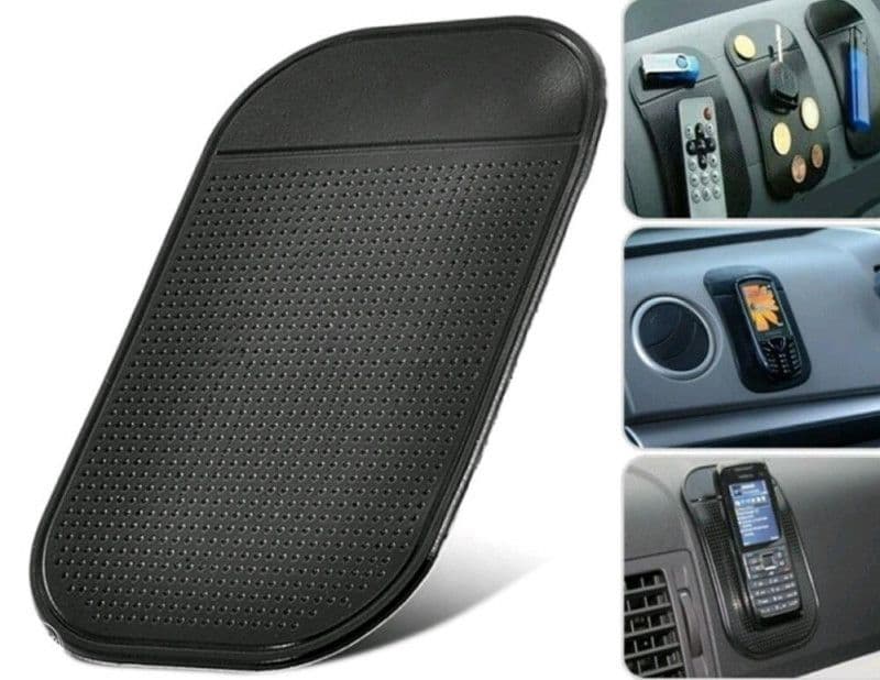 Antislip Podloga Autopractic