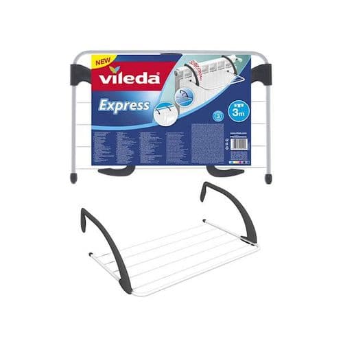 Vileda Susac Express Radiator
