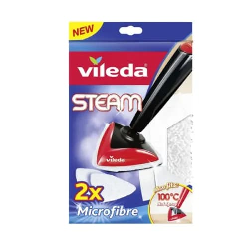 Vileda Steam Refil