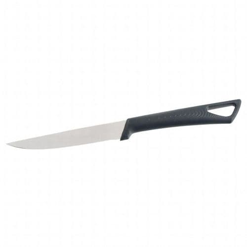Noz Style, 11cm 41715